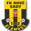 Nove Sady
