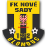 Nove Sady