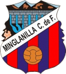 Minglanilla CF