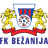 FK Bezanija