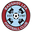 Badshot Lea FC