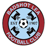 Badshot Lea FC