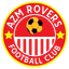 AZM Rovers