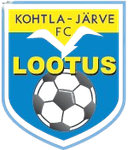 Kohtla-Jarve Lootus
