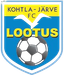 Kohtla-Jarve Lootus