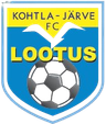 Kohtla-Jarve Lootus