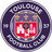 Toulouse FC II