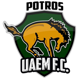 Potros UAEM