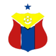 Deportivo Patutul