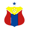 Deportivo Patutul
