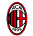 AC Milan U20
