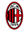 AC Milan U19
