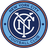 New York City FC