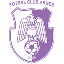 FC Arges