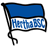 Hertha Berlin II