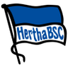 Hertha BSC ( Youth)