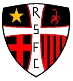 রেড স্কর্পিয়নস এফসি (মহিলা)