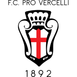 Pro Vercelli U20