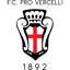 Pro Vercelli U20