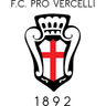 Pro Vercelli U20