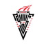 San Viator