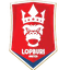লপবুরি ইউনাইটেড এফসি