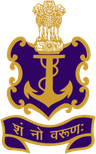 Angkatan Laut India