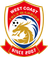 Qingdao West Coast U20