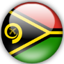 Vanuatu W