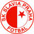Slavia Praha U21
