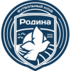 Rodina Moskow