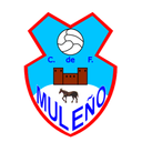 Muleno CF