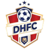 डायमंड हार्बर एफसी
