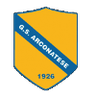 Arconatese