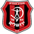 Hapoel Jerusalem