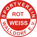 Rot Weiss Walldorf U19