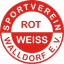 Rot Weiss Walldorf U19
