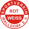 Rot Weiss Walldorf U19
