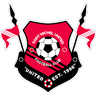 St Michel United FC