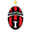 Cadangan Sporting San Miguelito