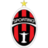 Cadangan Sporting San Miguelito