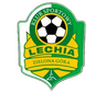 Lechia Zielona Gora II