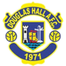 Douglas Hall