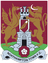 Northampton Town