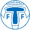Trelleborg U19
