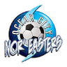Ocean City Nor'easters