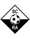 রেইনডর্ফ আলটাচ