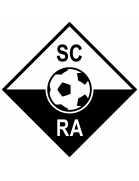 রেইনডর্ফ আলটাচ