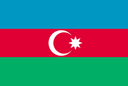 Azerbaijan