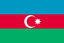 Azerbaijan